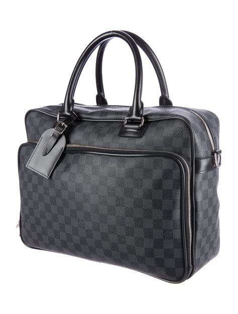 louis vuitton laptop bag price